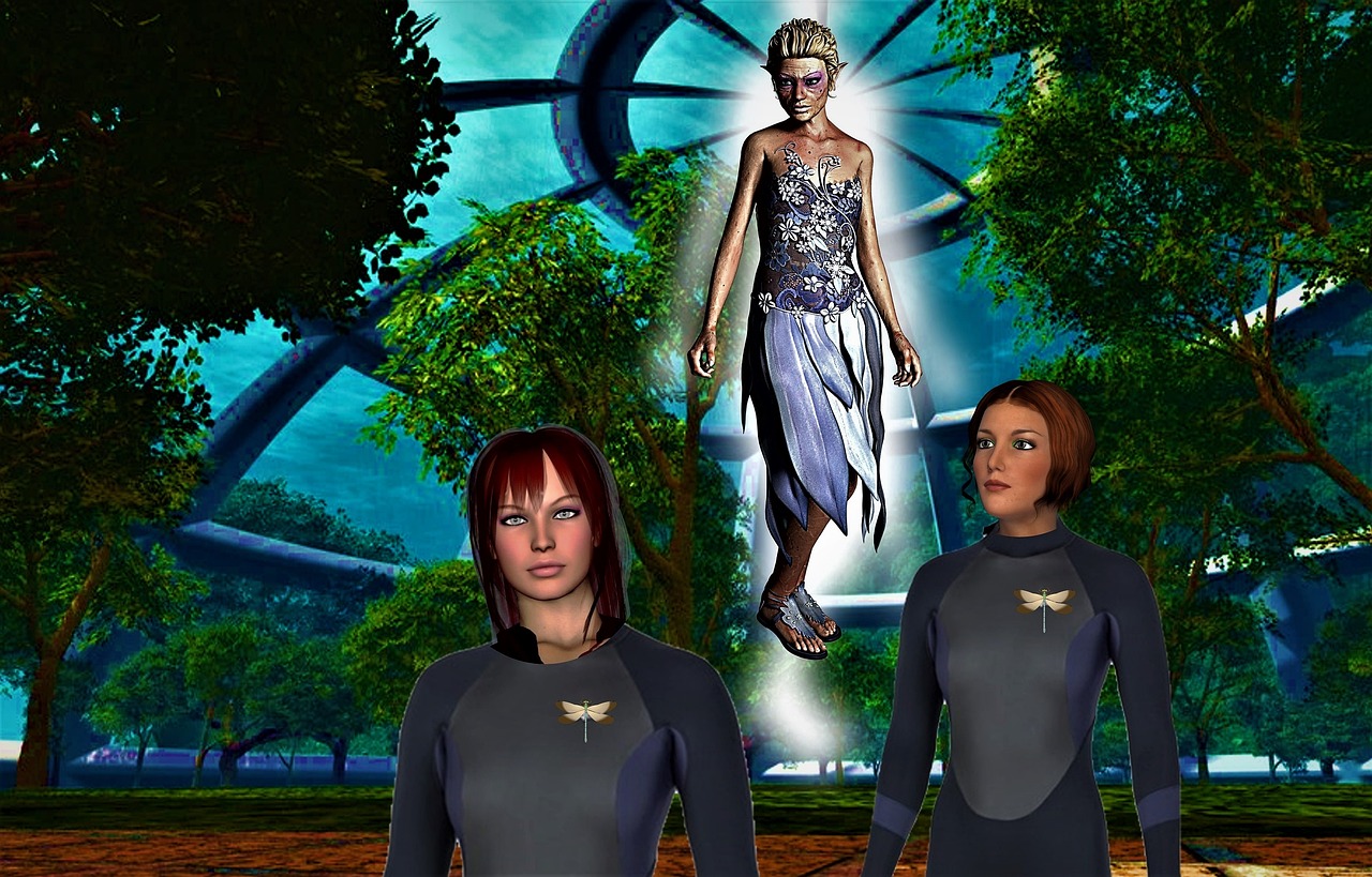 伊秋风最新小说,奇幻未知世界的探索之旅