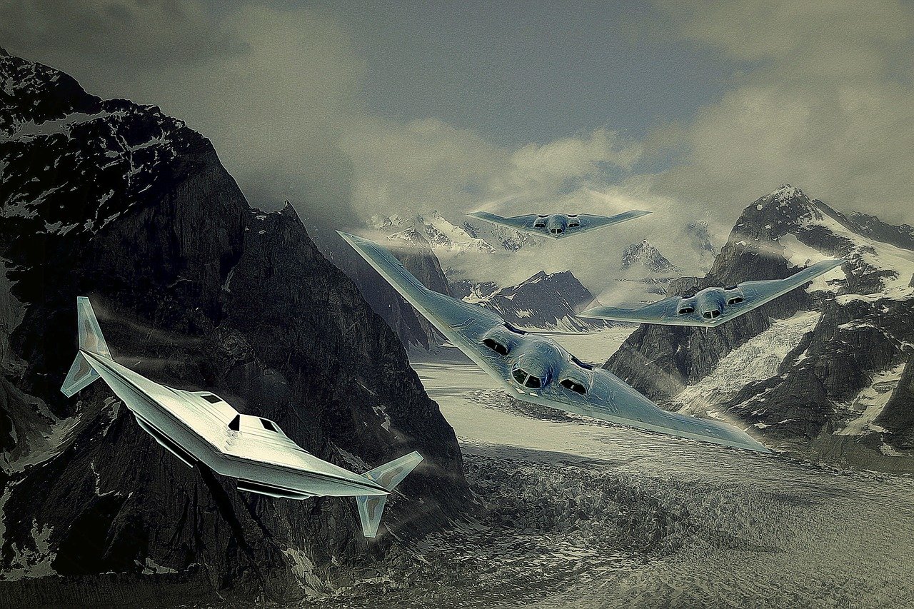 伊秋风最新小说,奇幻未知世界的探索之旅