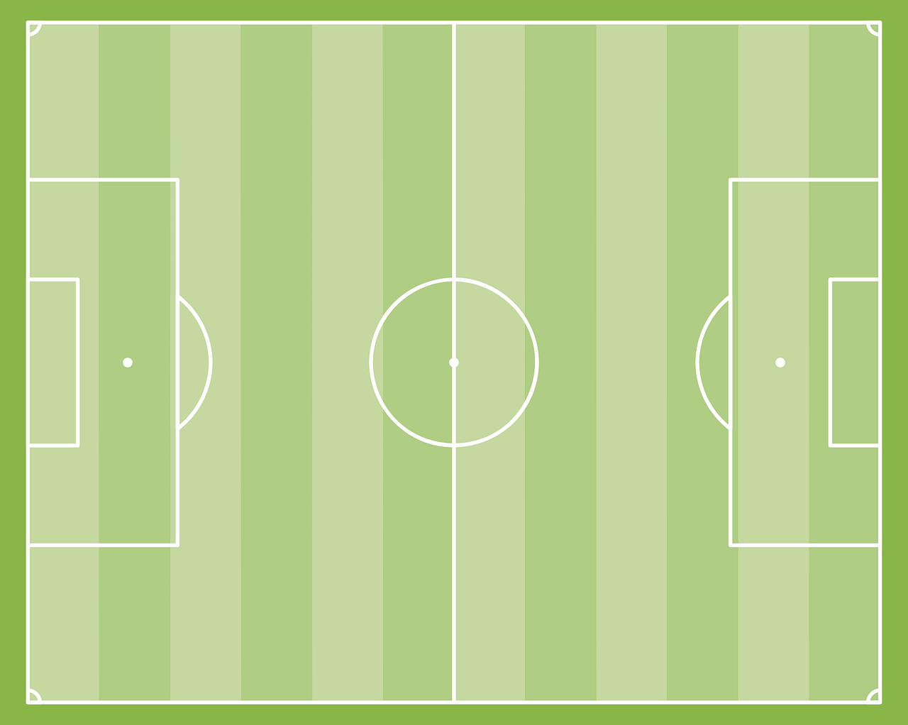 革新招投标流程，最新比选方式推动高效决策与公平竞争