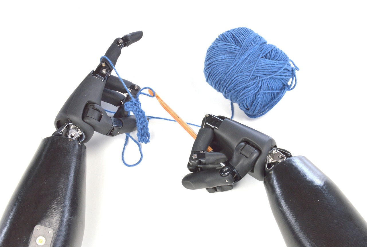 卡乐贷最新动态，创新金融科技引领未来发展之路