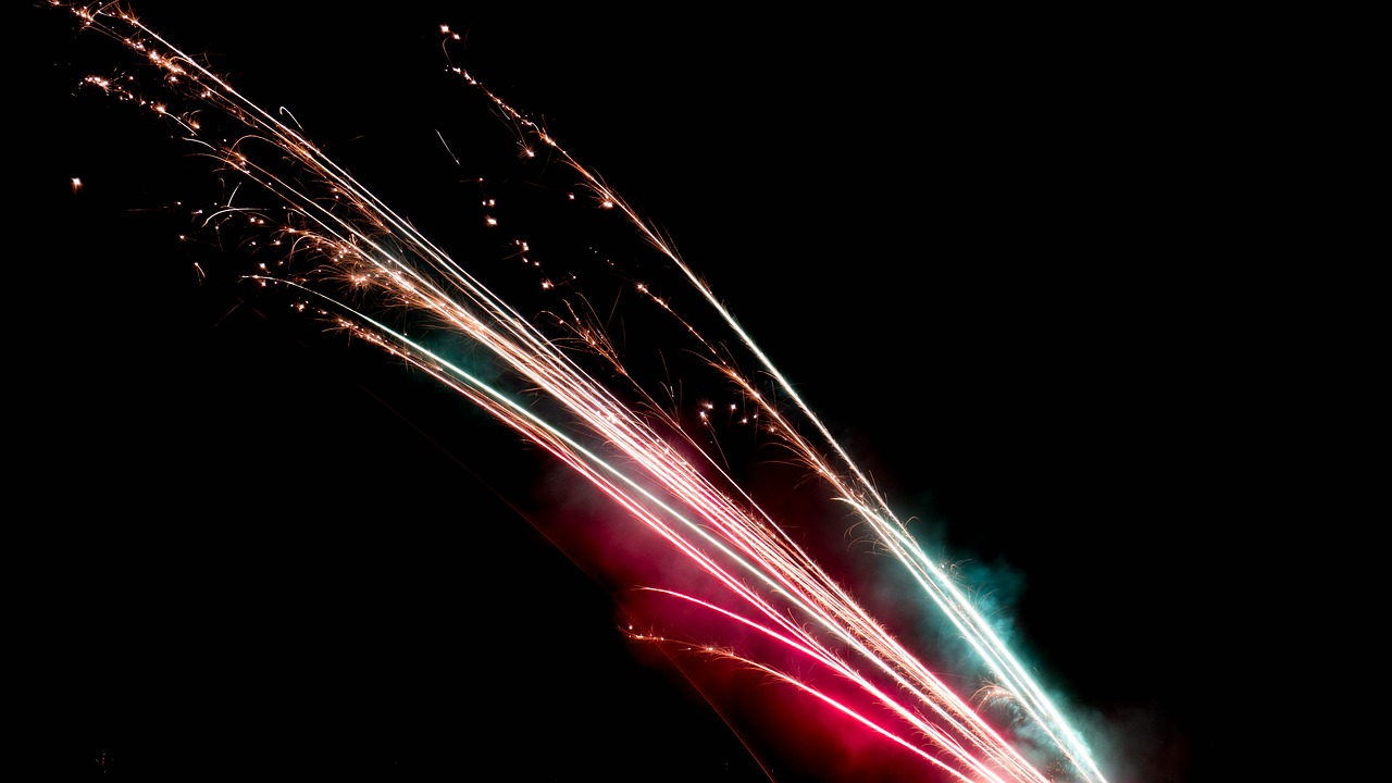 烟台最新动态，繁荣新篇章正在谱写