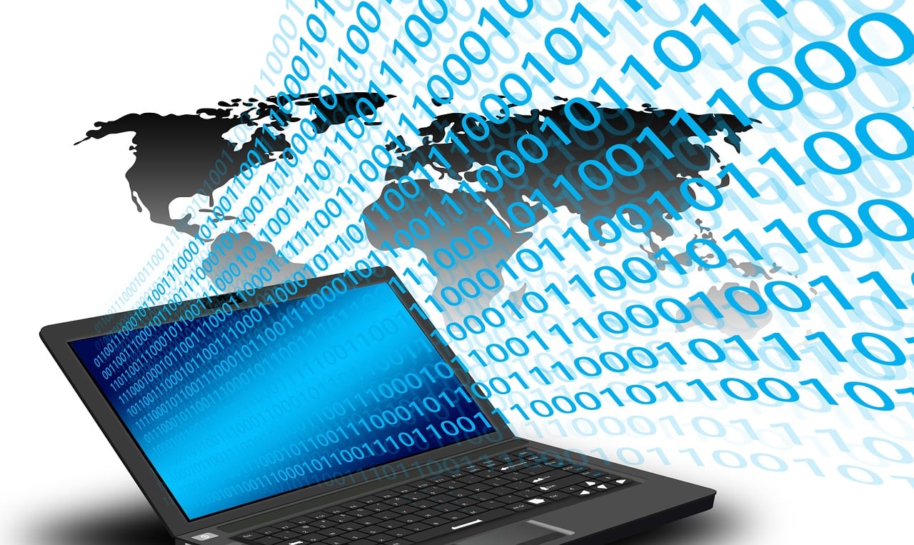 钯金贴吧最新动态与行业趋势展望,市场、投资热点及前景展望