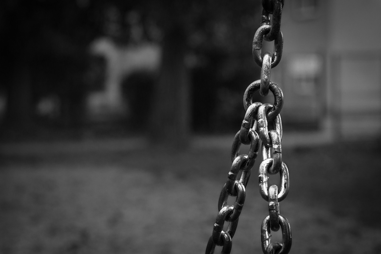 钯金贴吧最新动态与行业趋势展望,市场、投资热点及前景展望