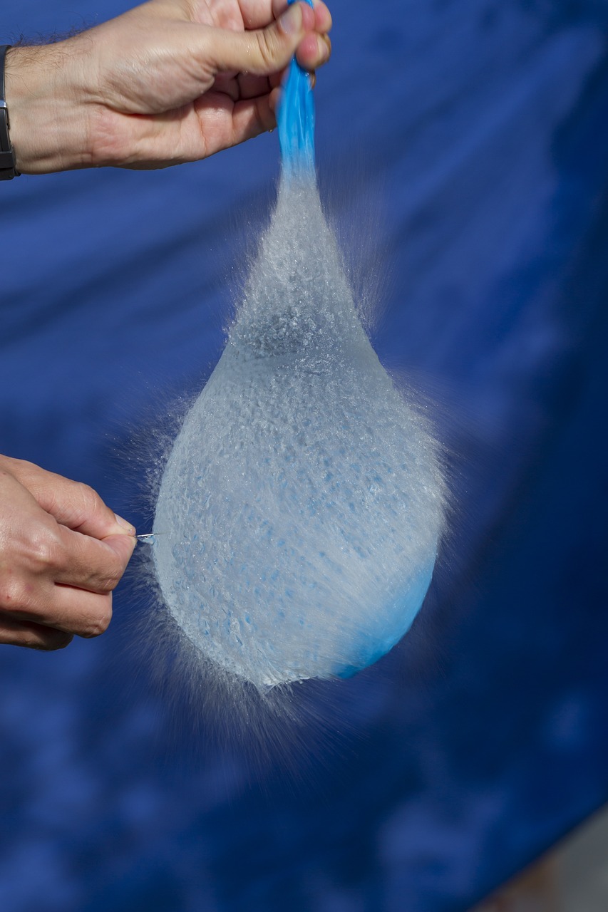 云南高职扩招最新动态，最新趋势与影响分析