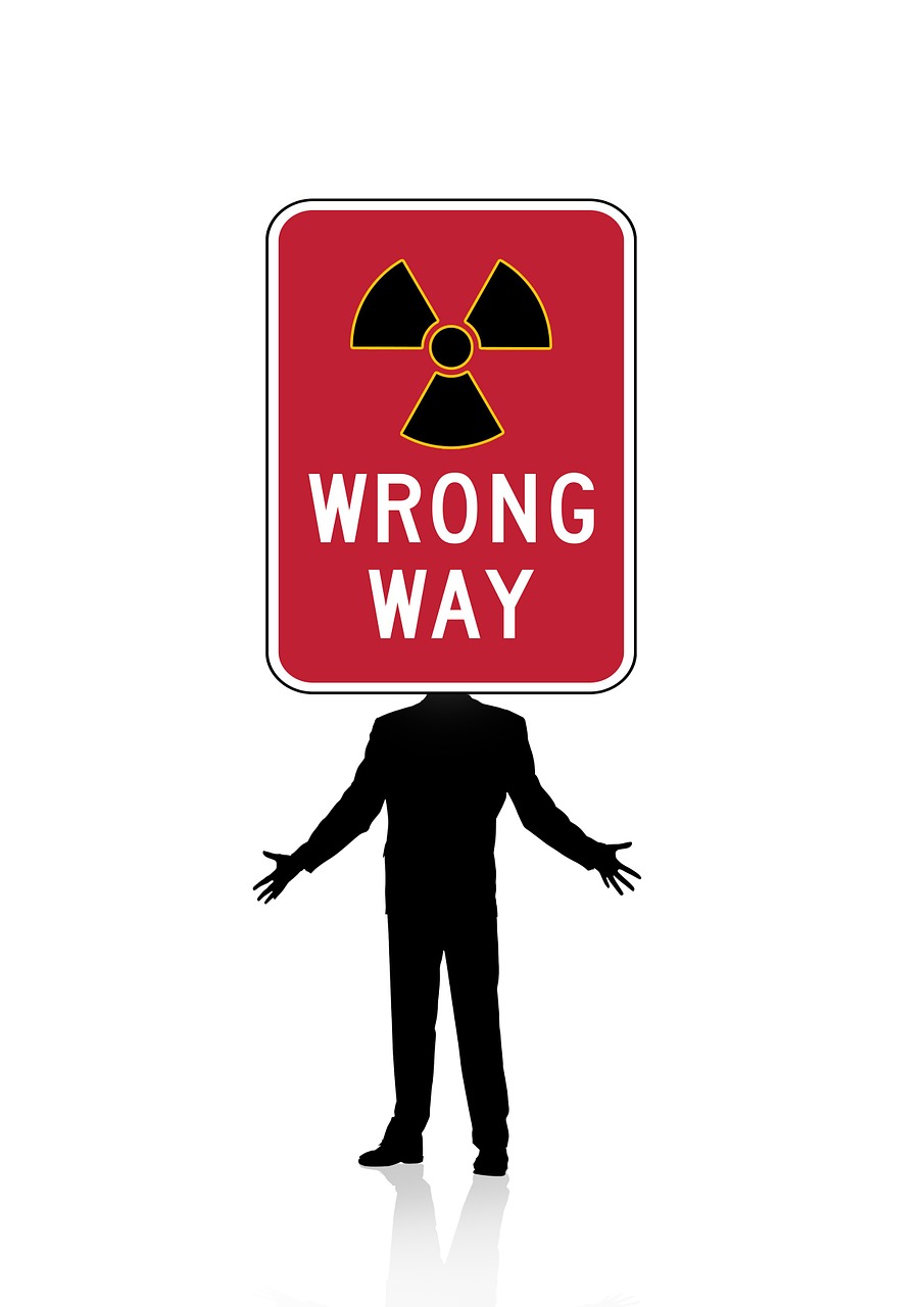 最新看片软件探讨，涉黄问题的警示与应对策略