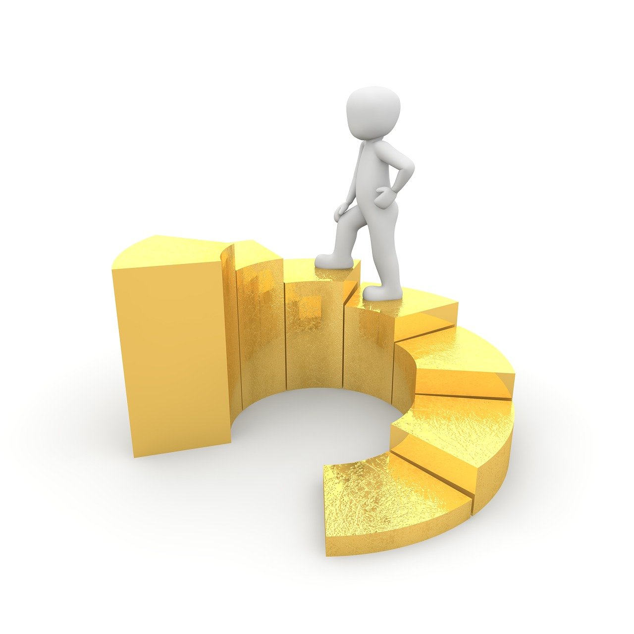 最新期贷利率动态及其对金融市场的影响概览