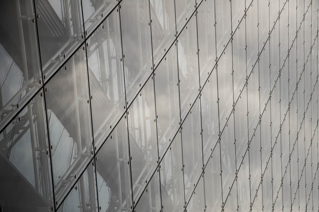 探索宇宙的新里程碑，星掠者最新动态速递