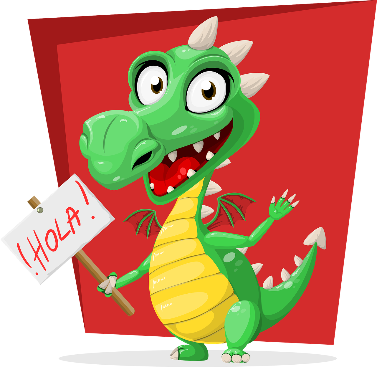 管家婆2024一句话中特：本期推荐牛、兔、猴、龙