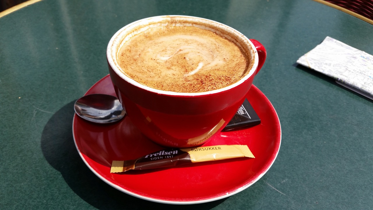 最新欧能多，引领健康饮品革新风尚