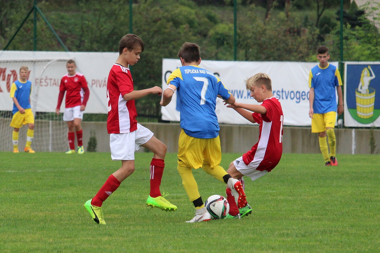 丁俊晖赛场风云再起，最新比赛表揭示新一轮辉煌期待