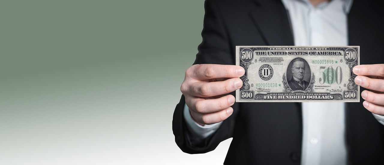 纯债基金最新动态及市场展望分析