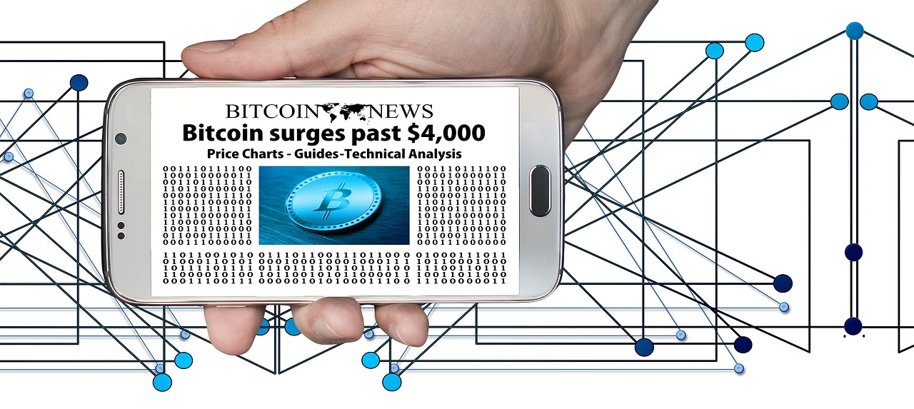 澳门六开奖结果2023开奖记录查询网站，高兴的JDA557.429