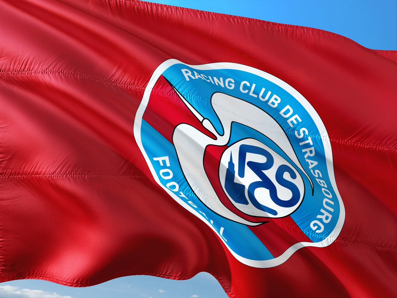 新澳天天开奖资料:43-9-1-2-3-36特:4