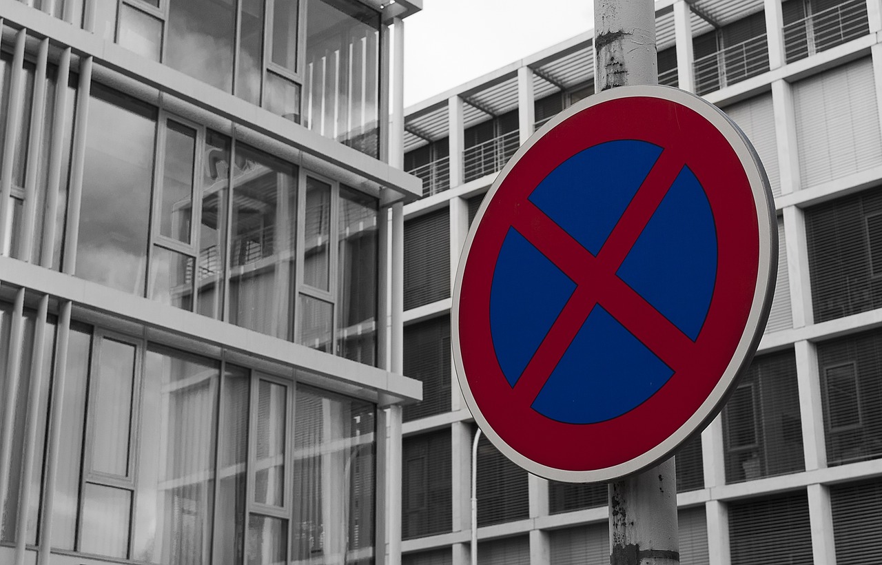 最新陕建梯队,构建新时代的建筑力量,展现卓越实力