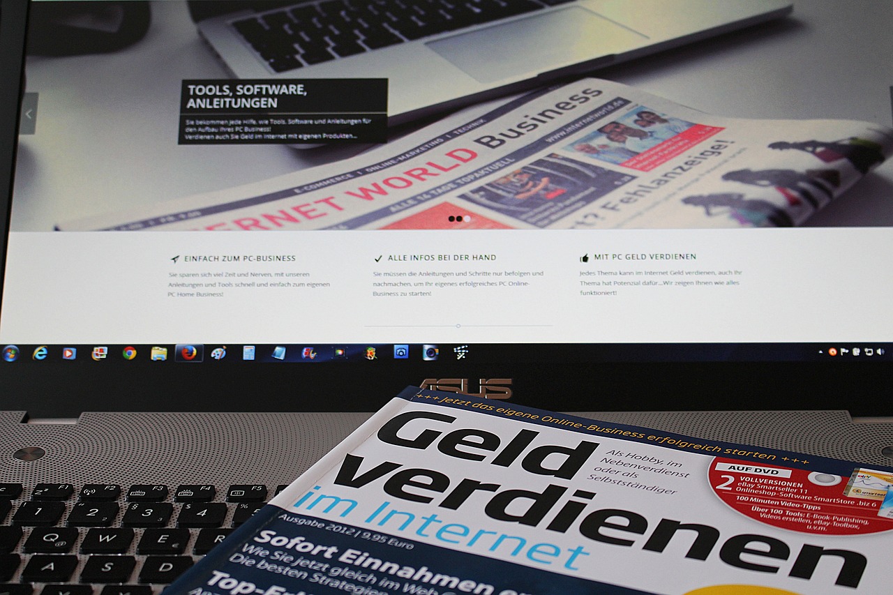 55123新澳资料查询平台，开心见诚 804.175