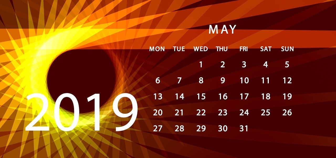 111333.соm查询新澳开奖：34-17-9-25-11-48特：46