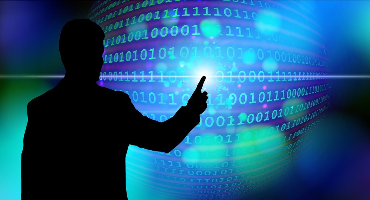 探索最新网站,时代前沿的引领阵地