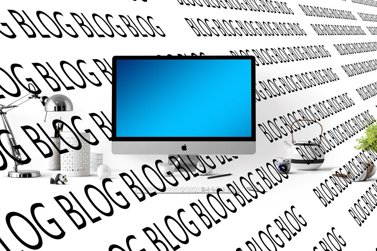 探索最新网站,时代前沿的引领阵地
