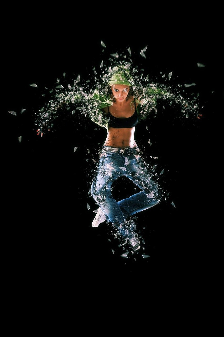 畲脑村最新动态，传统与现代融合，古老村落焕发新生机