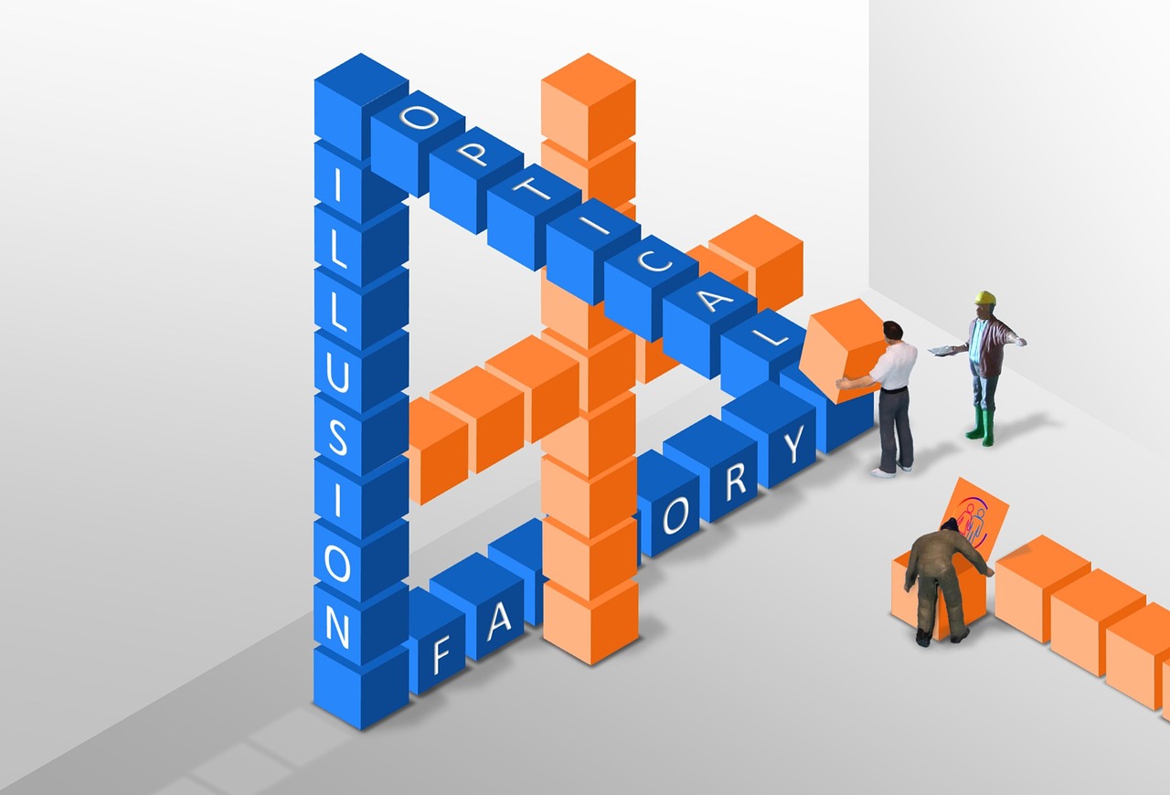 邝敬之最新动态，探索无限，创新不止的步伐