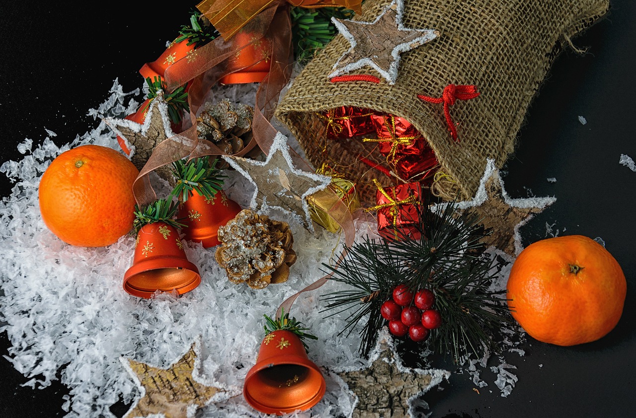 辛九儿最新动态，照亮娱乐圈的璀璨光芒