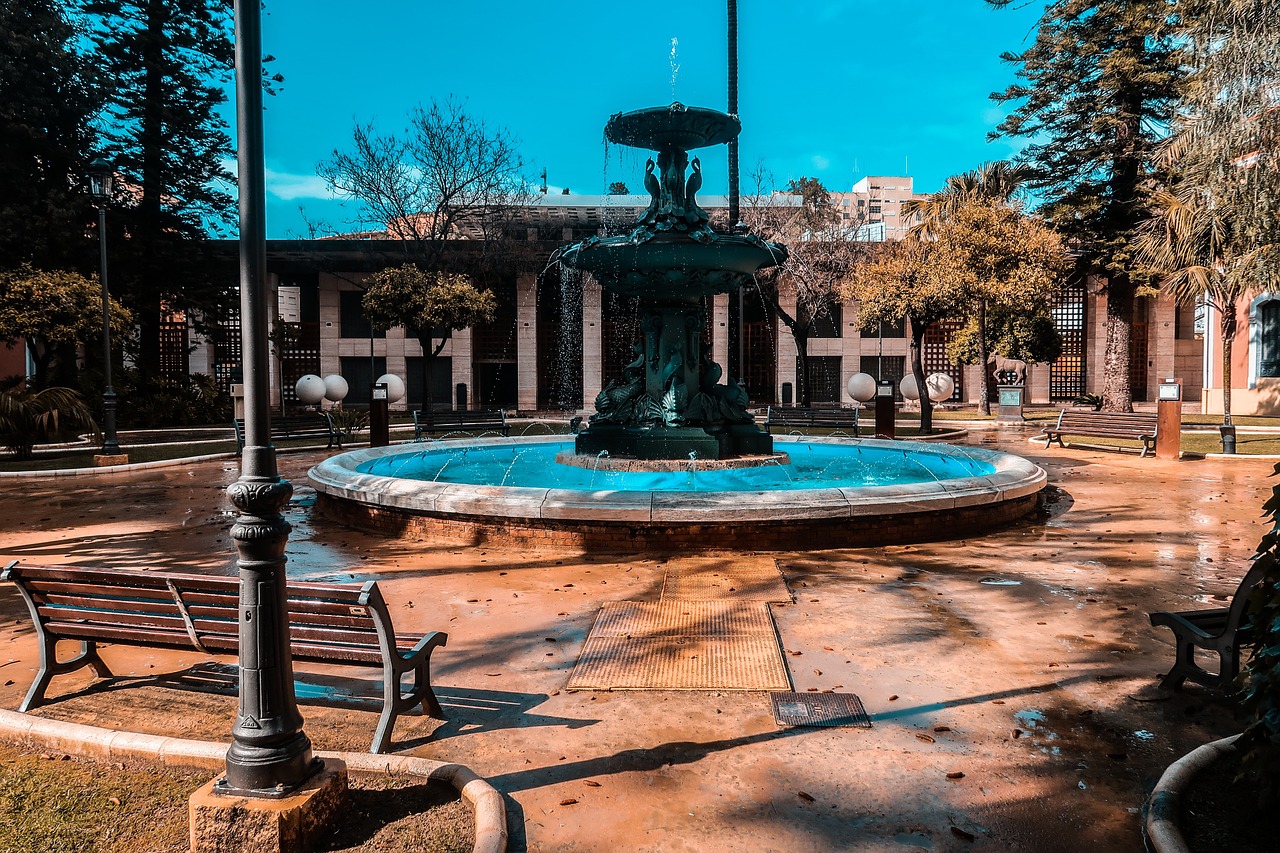 重庆洪水汛情最新动态,城市应对策略与民众行动纪实