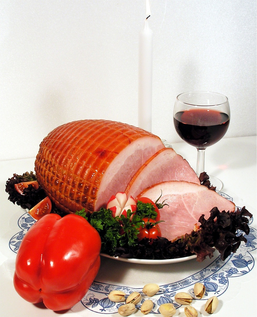 探索美食前沿，最新佳肴的魅力无限展现