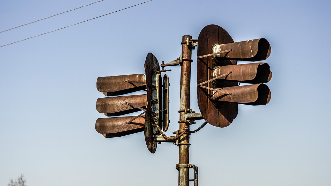 行最新动态,探索前沿技术,洞悉行业变革