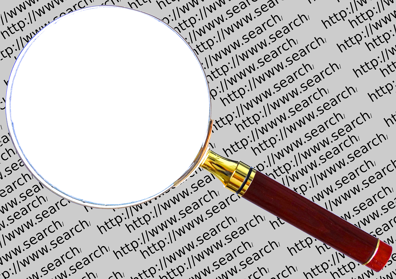 最新考研时间解析，全面解读2021年考研日程安排