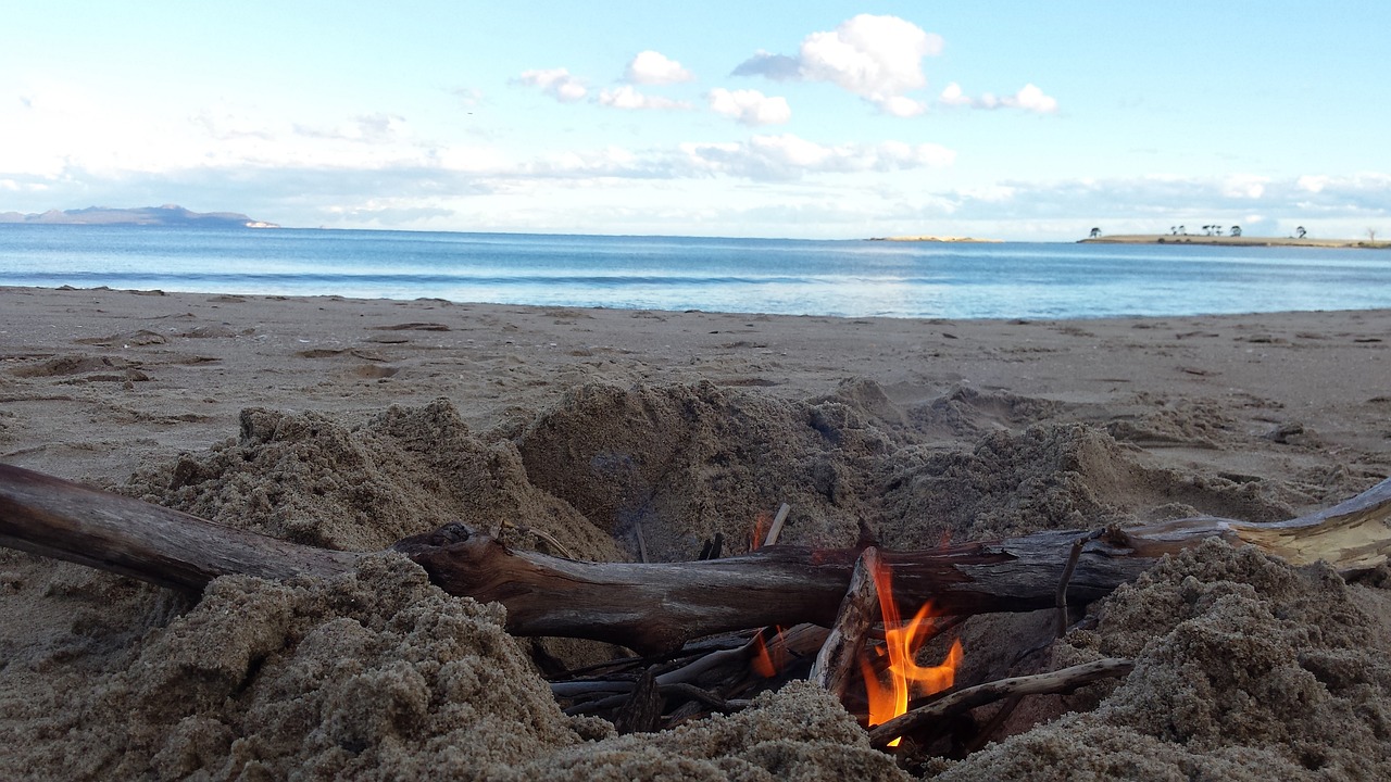 科莫最新状况,探索与发现之旅