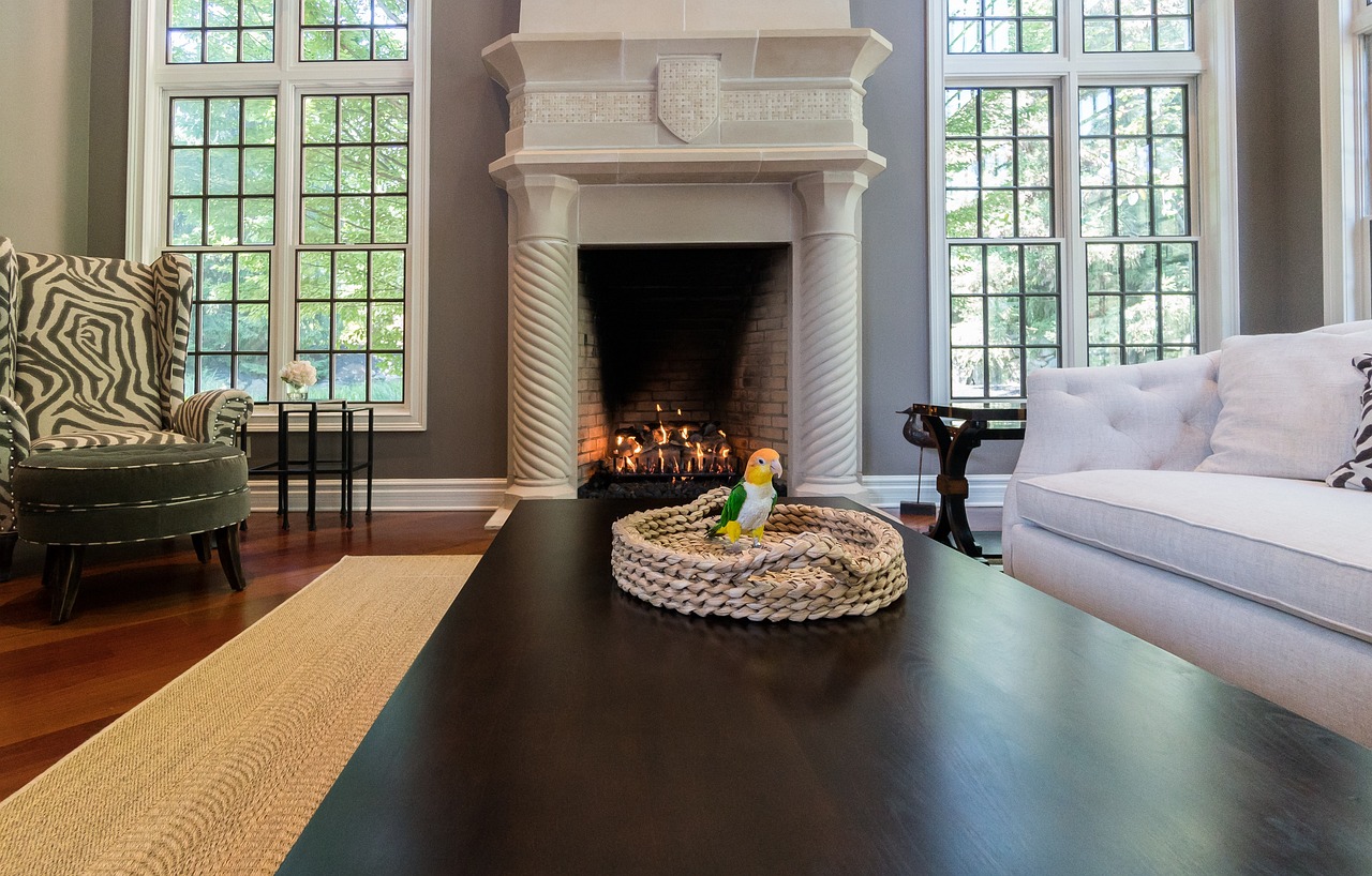 广平最新楼盘，现代都市生活的理想居所