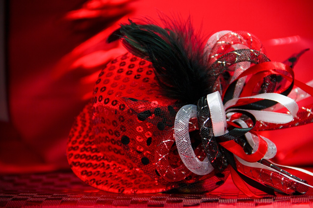 尤文最新比赛动态，激情与荣耀的重燃之夜