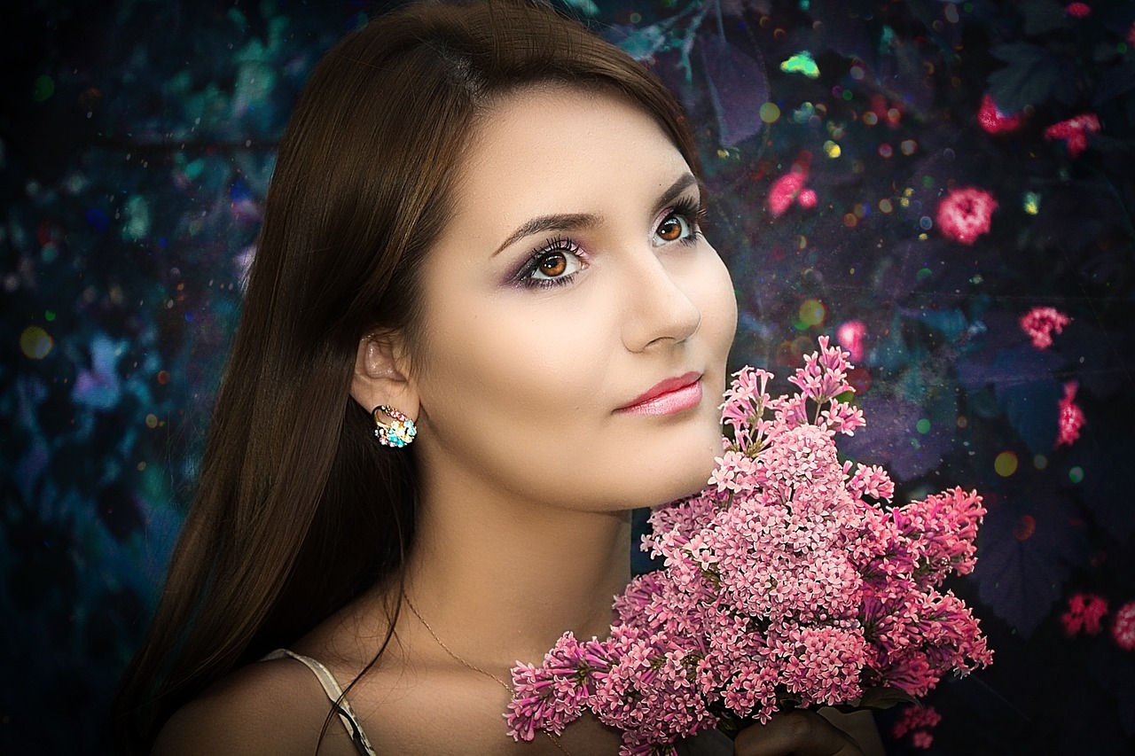 江疏影最新魅力展现,时尚与演技的双重诱惑