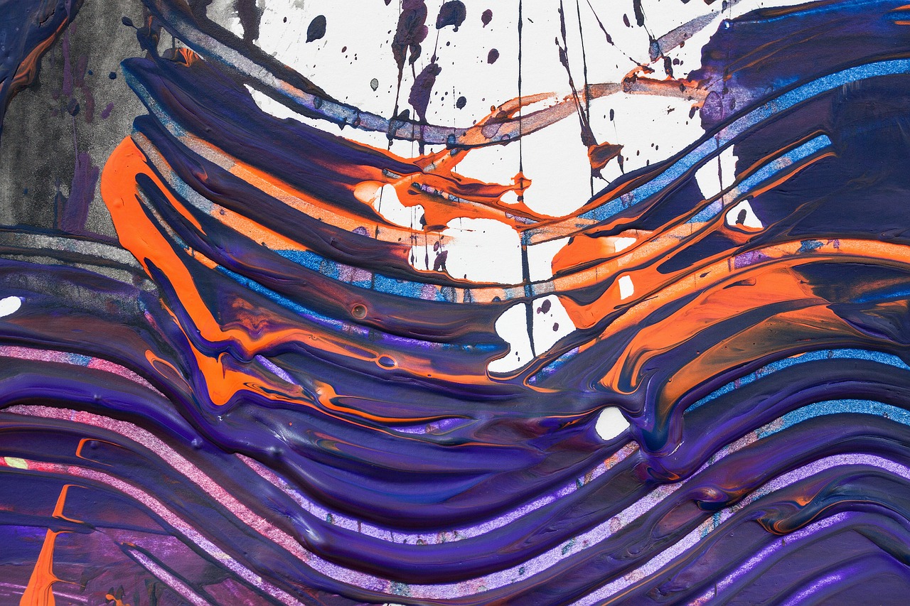 传统与现代交融的璀璨瑰宝,国色医妃最新动态与医疗发展之路