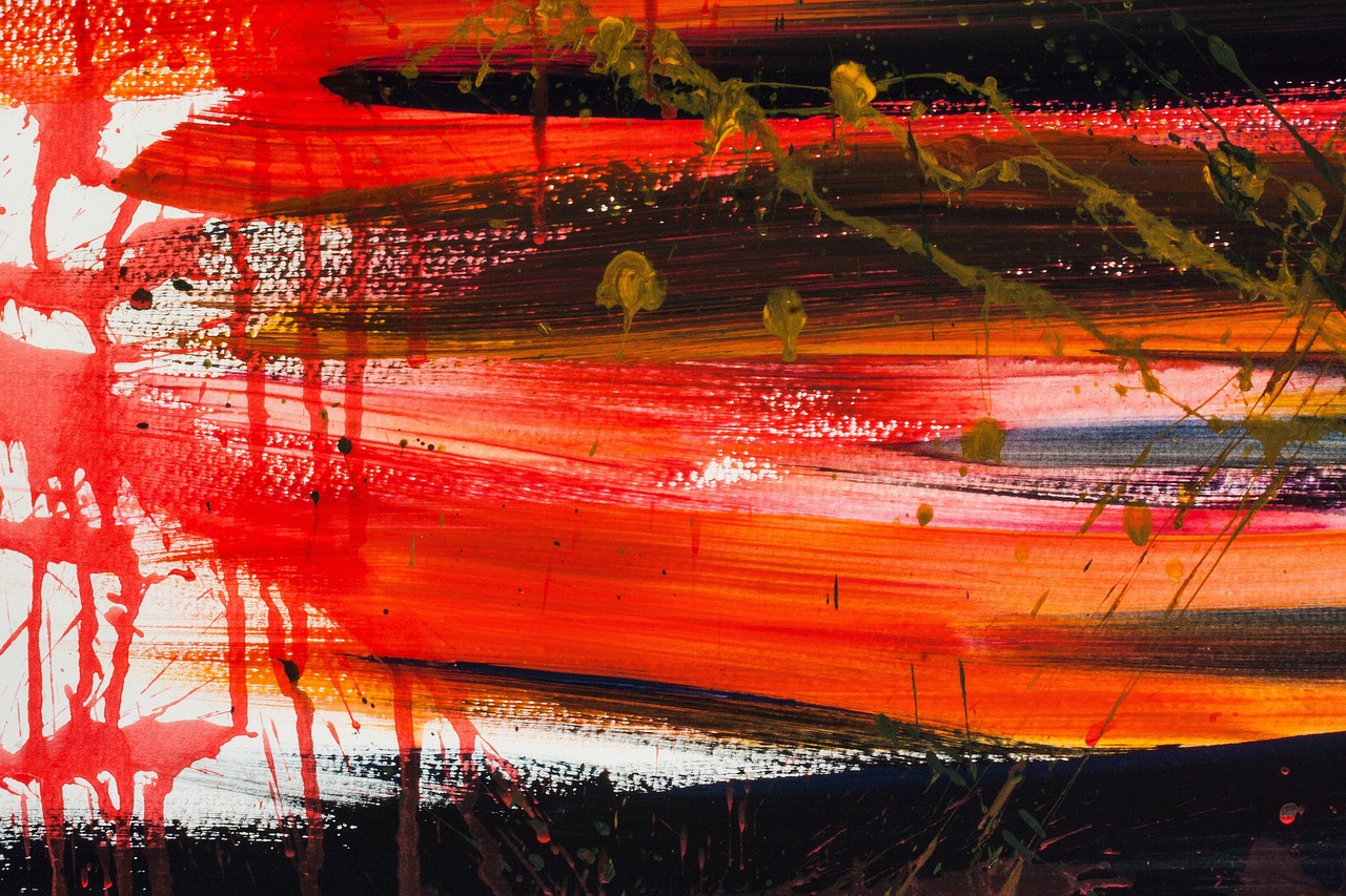 传统与现代交融的璀璨瑰宝,国色医妃最新动态与医疗发展之路