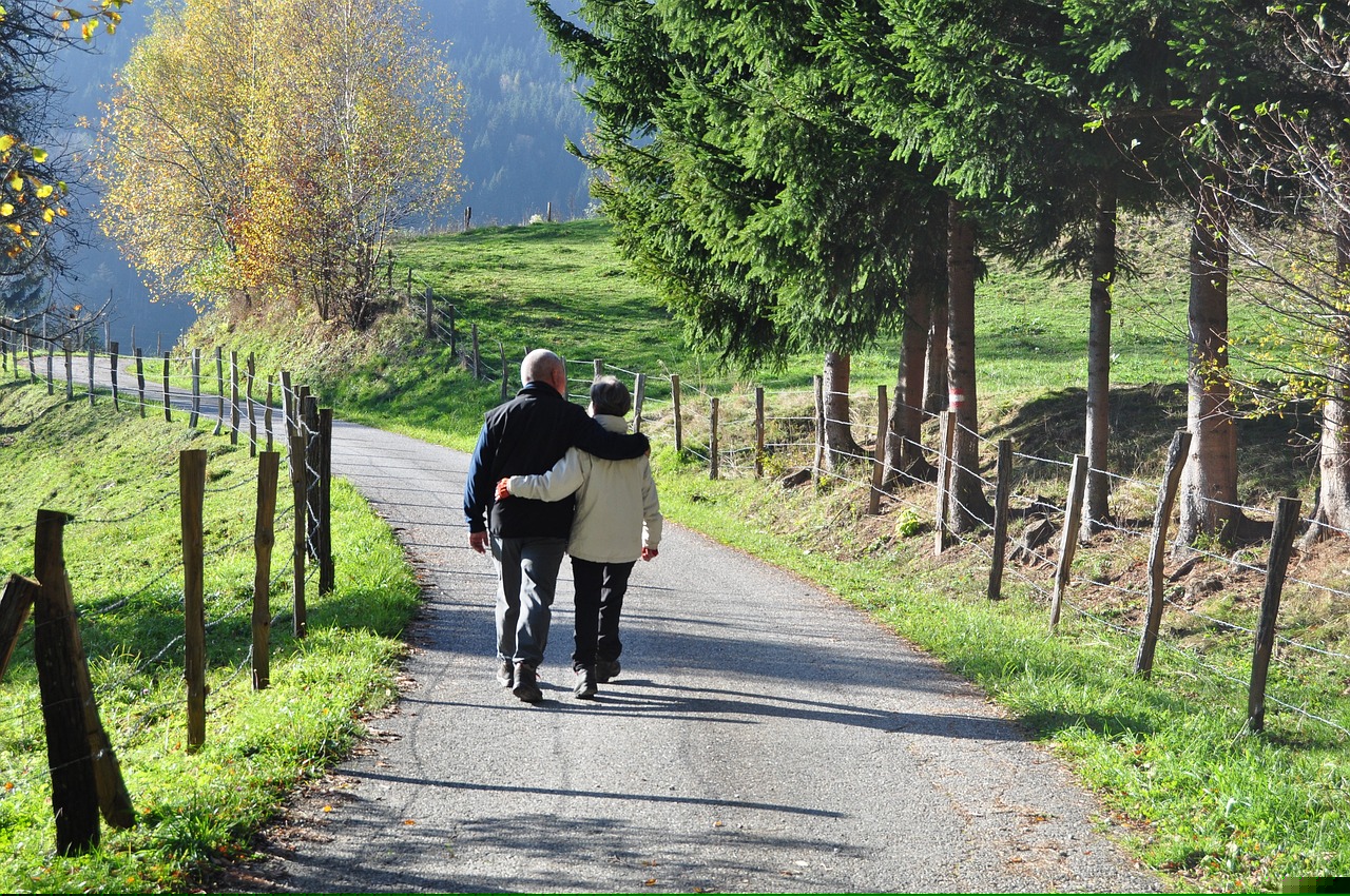 绝佳强少，最新风采展现时刻