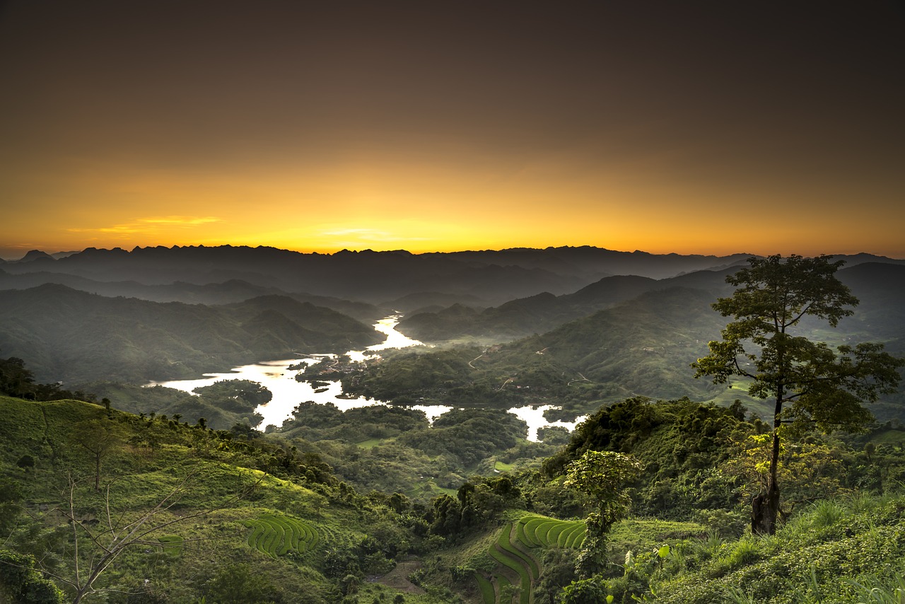 异度侵入最新进展,探索未知领域的最新动态