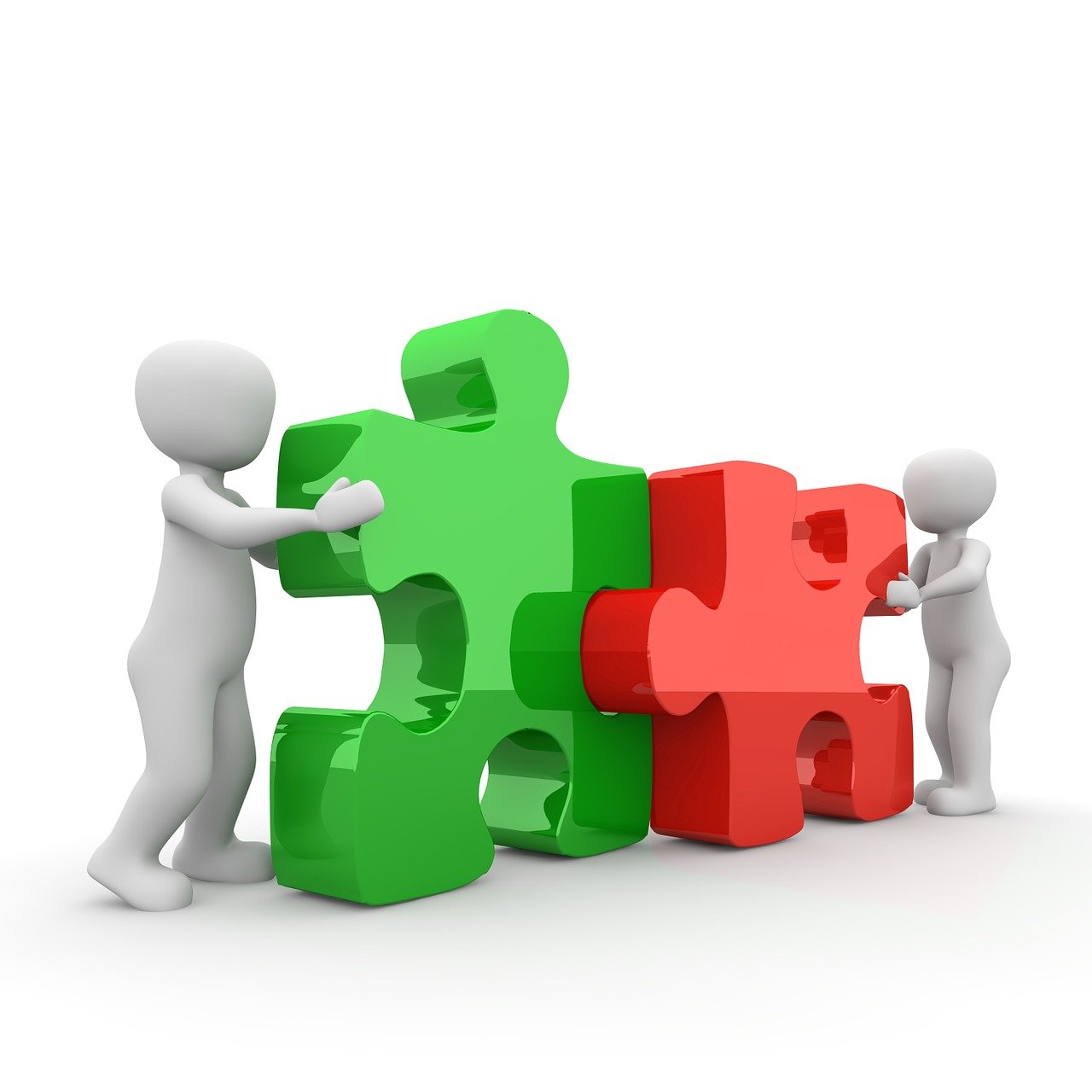 驻韩美军最新动态，适应新形势下的韩美同盟关系发展