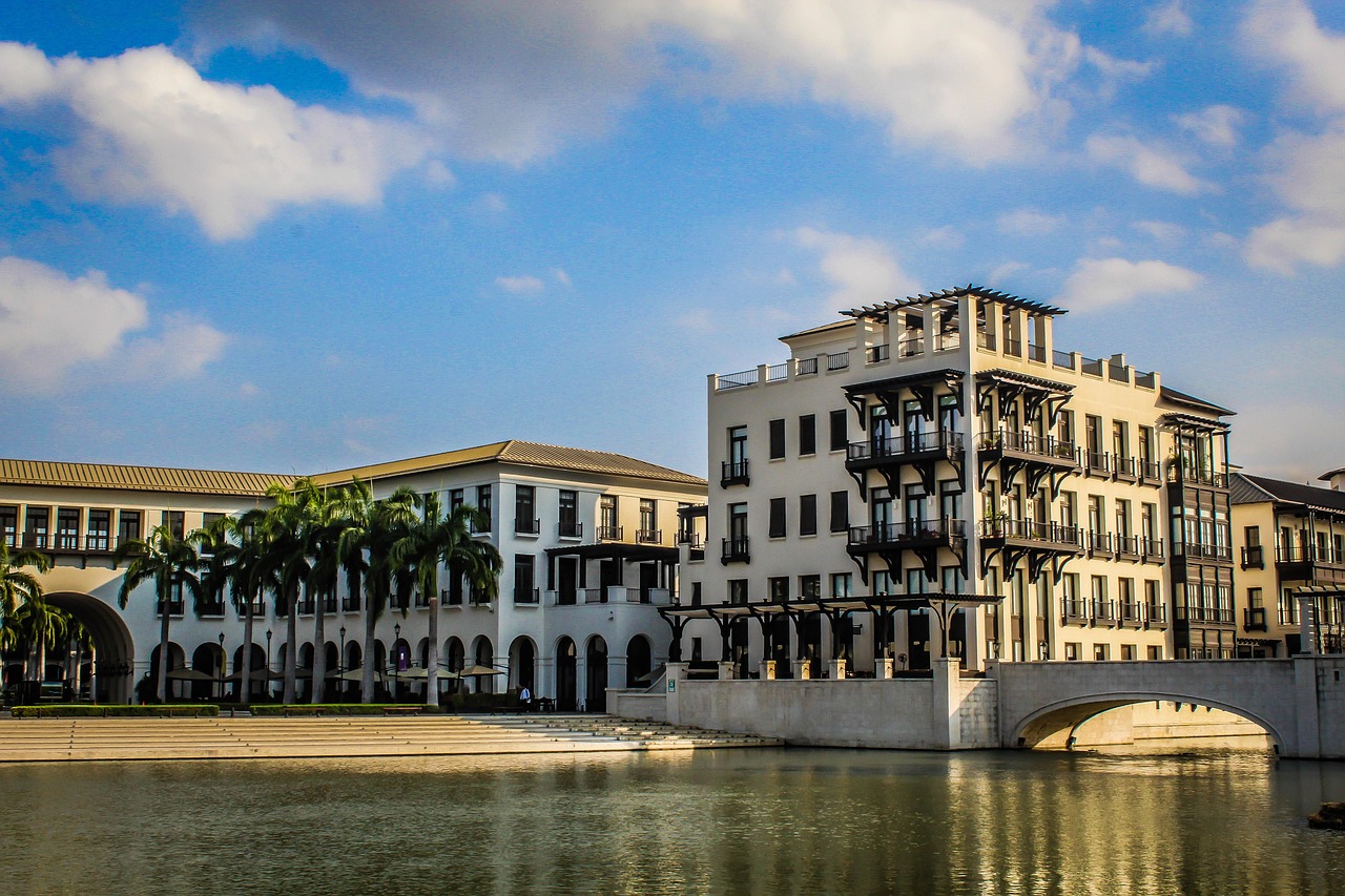 咸阳暴雨最新动态，城市应对与后续展望