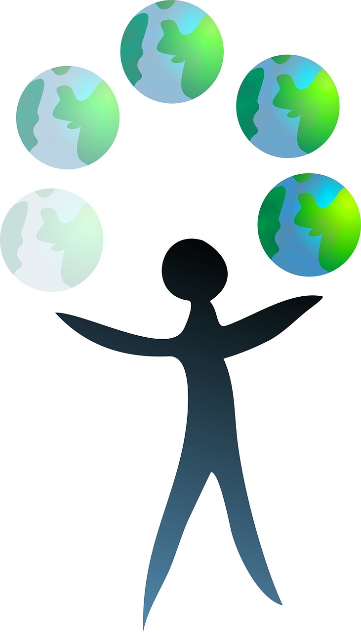 全球疫情病毒挑战，最新病毒动态与应对策略