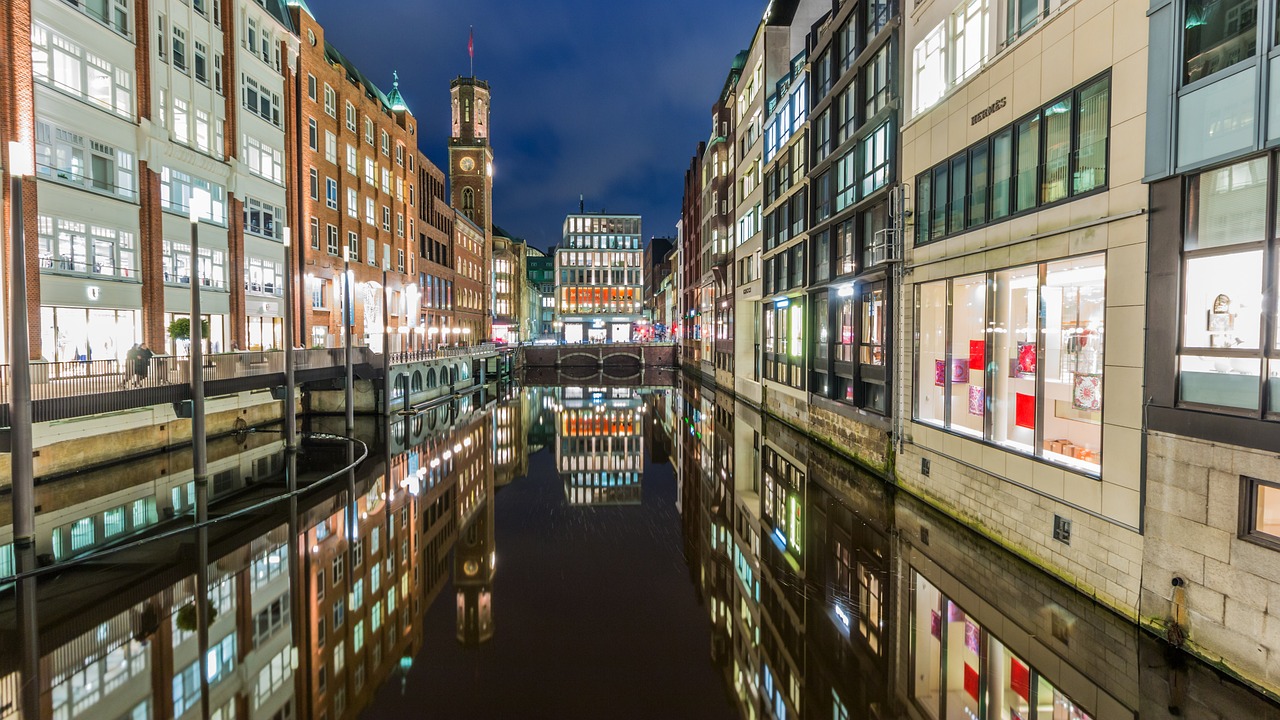 红安县,明珠之城的蓬勃发展之路