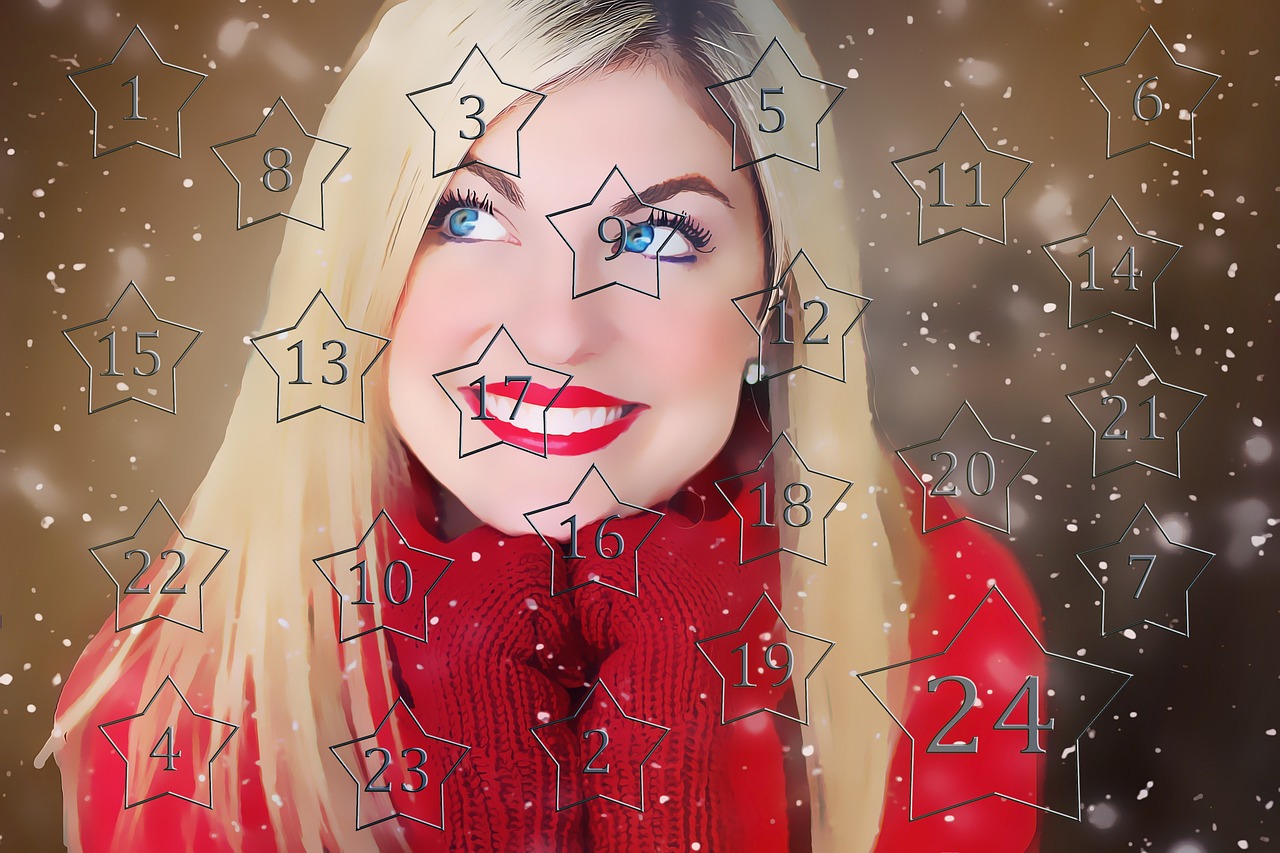 芙最新特典卡,神秘与惊喜的完美融合