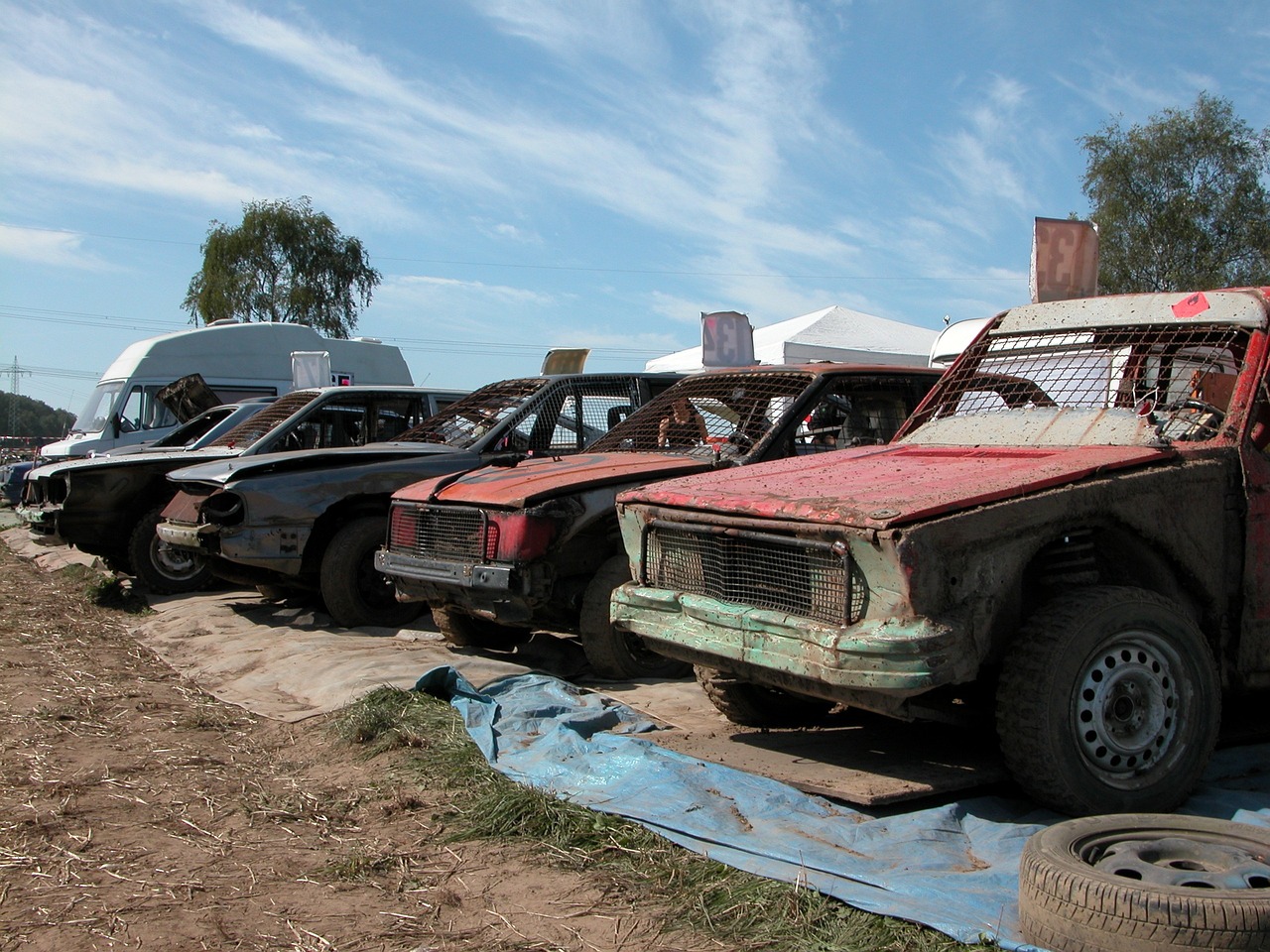 最新动车停开，原因、影响及未来展望