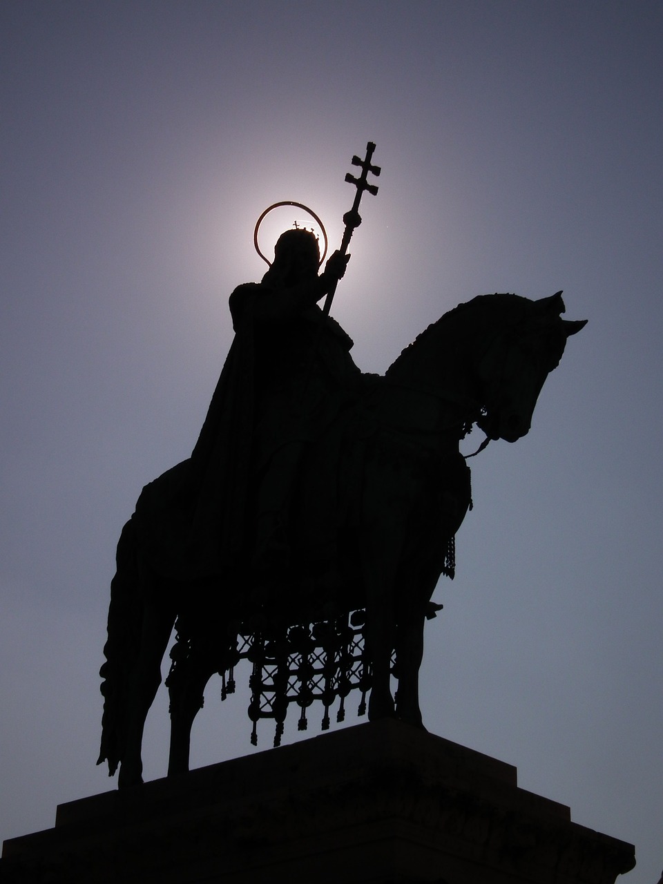 国王的血最新，权力、荣耀与传奇的交织之旅