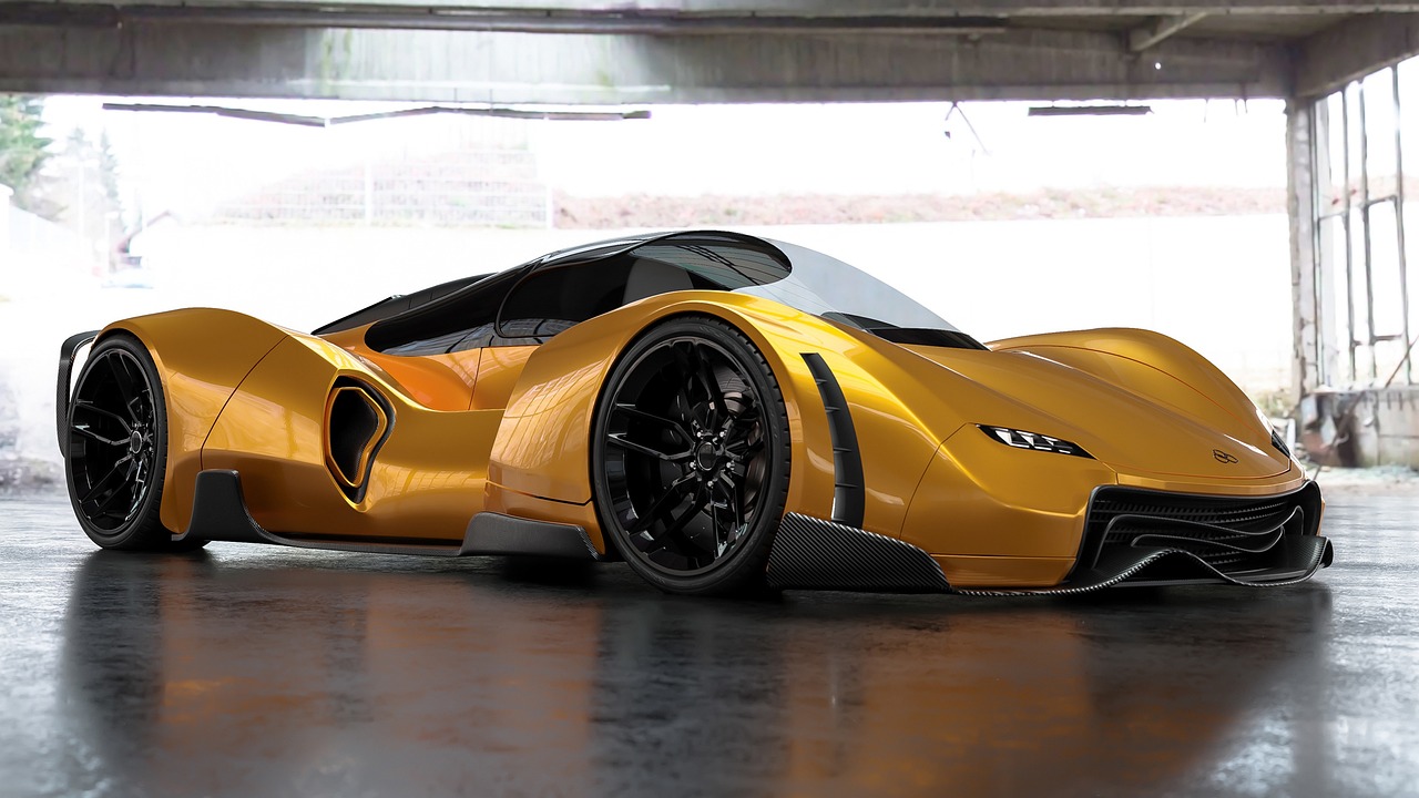 贵州安顺车辆最新动态，技术革新与智能升级推动地方交通飞跃发展