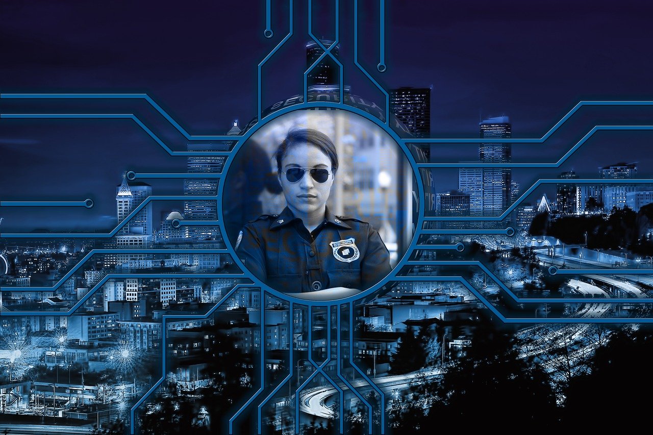 广州最新疫情动态，全面应对，守护城市安全安全十项措施揭秘