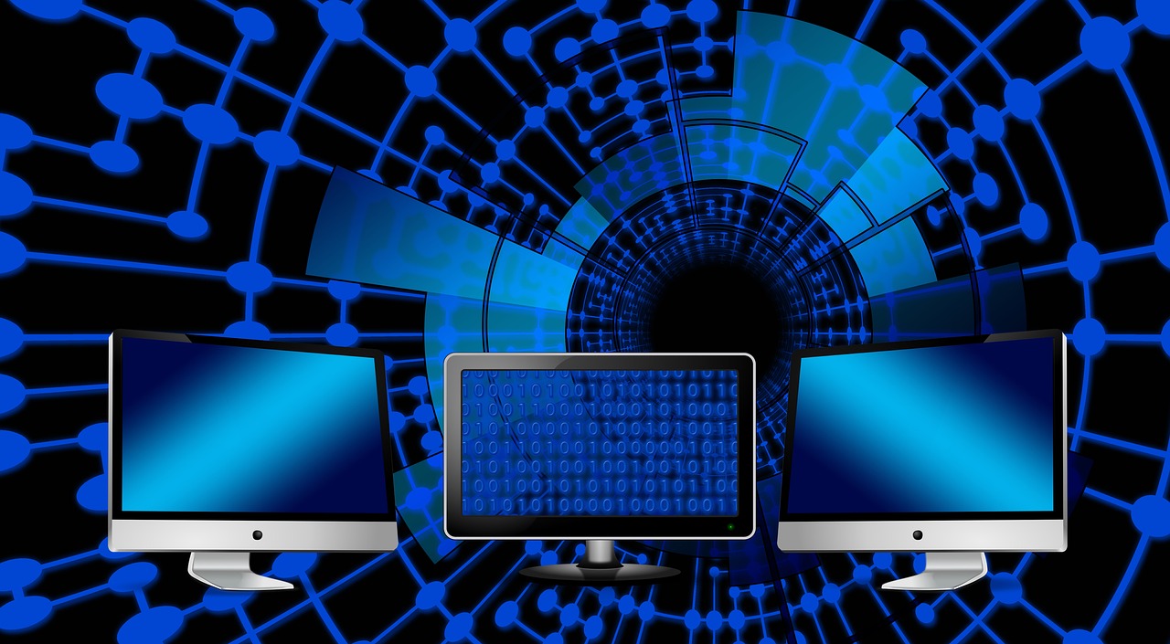 中美局势最新分析，复杂国际舞台的挑战与应对策略