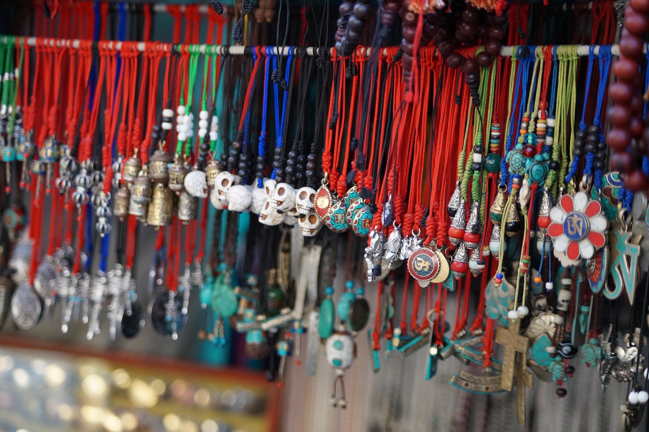 韩菲诗最新动态，引领时尚潮流的新篇章