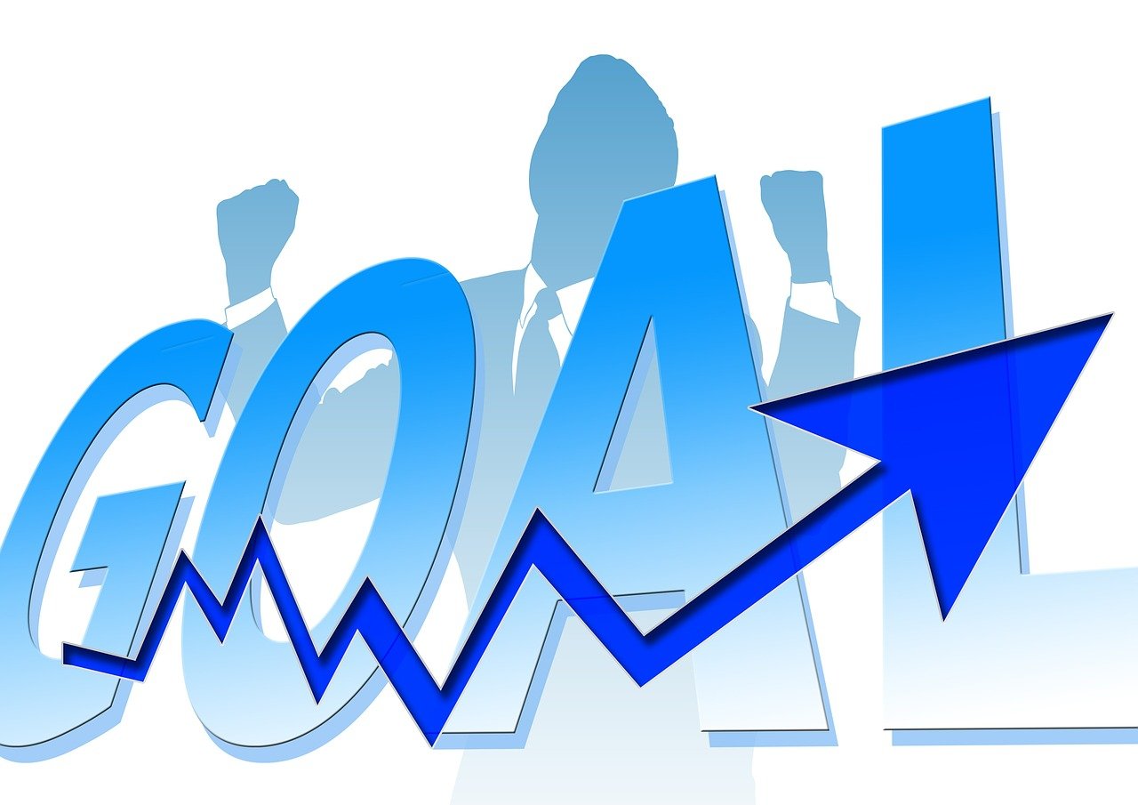 哈密市最新发展动态概览