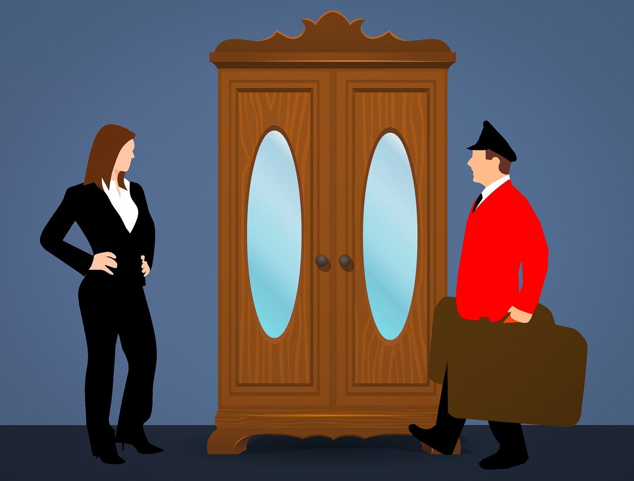 今年国产最新动漫,创新与突破的时代来临